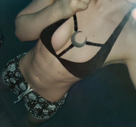 secretlumi jolie actrice collection