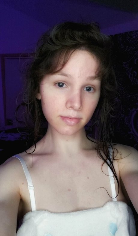 secretlumi Fotoaufnahmen