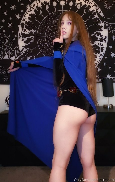 secretlumi star pornographique img