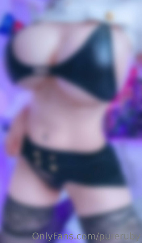 enseignant gratuit onlyfans exclusif sympa des photos