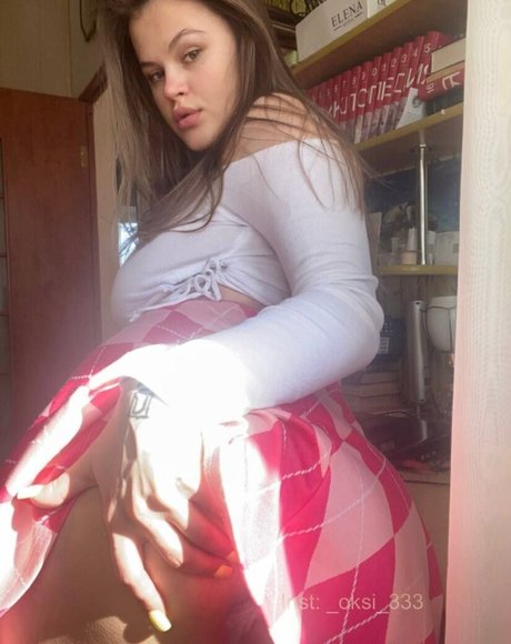 oksi 333 meilleure étoile image