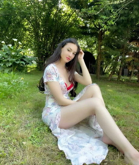 Fiona Allison sexe de star du porno galerie