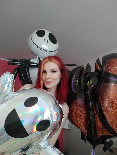 lida bond beau modèle collection