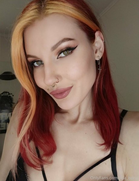 lida bond haut étoile photos