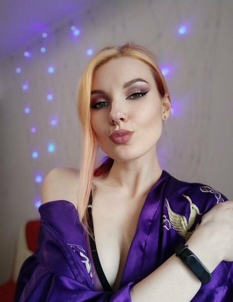 lida bond star du porno gratuite archive