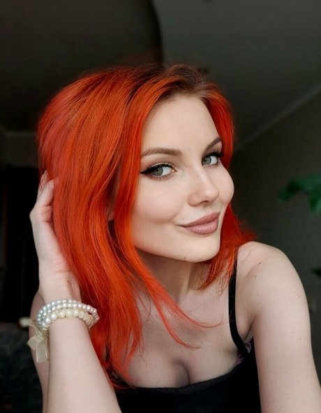 lida bond actrice xxx photo