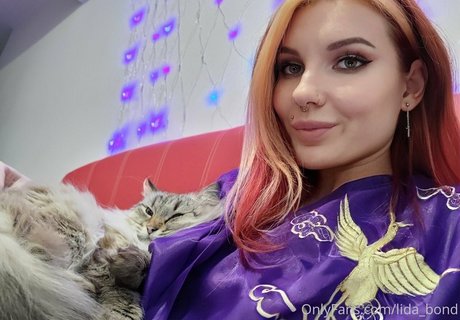 filles célèbres onlyfans adulte meilleur photo