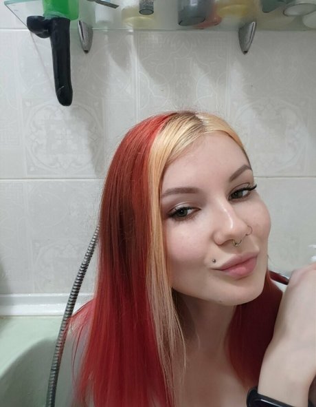 lida bond Profilfoto