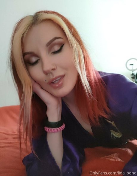 enceintes soumises onlyfans exclusif sympa photo