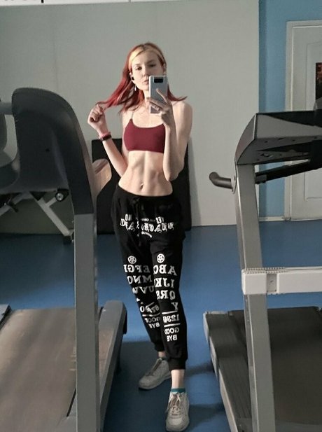 lida bond modèle sexy des photos