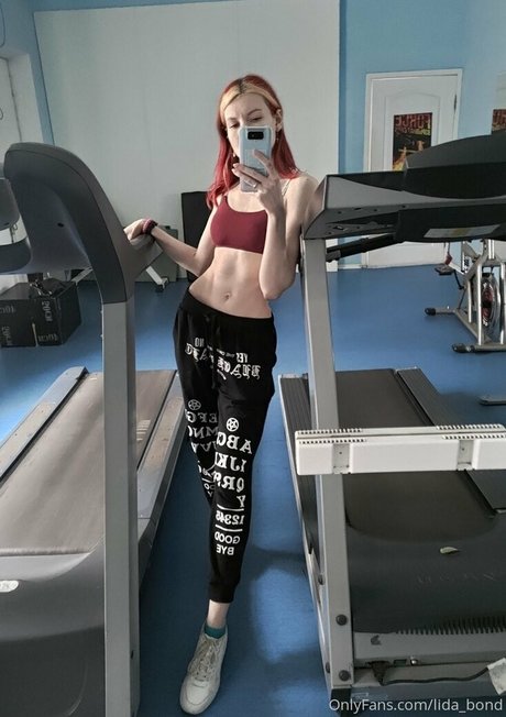 latina solo onlyfans nu libre img