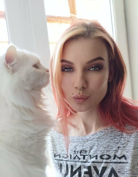 lida bond sexe star du porno photos