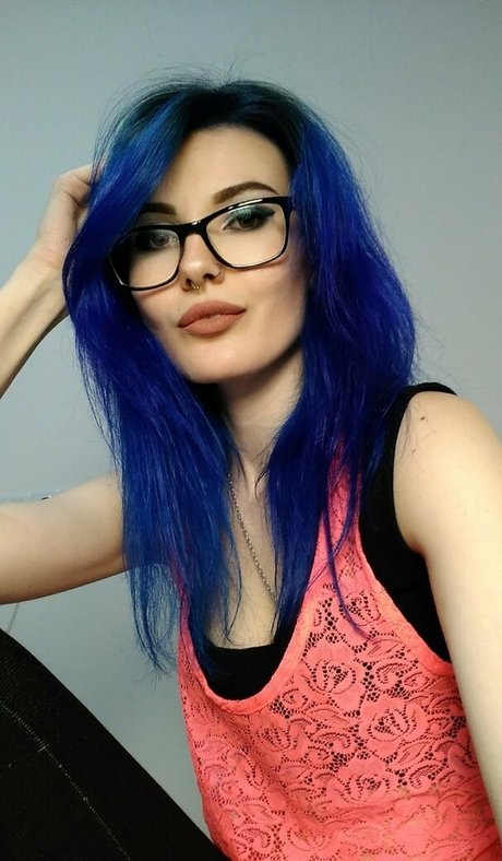 lida bond star du porno adulte galerie