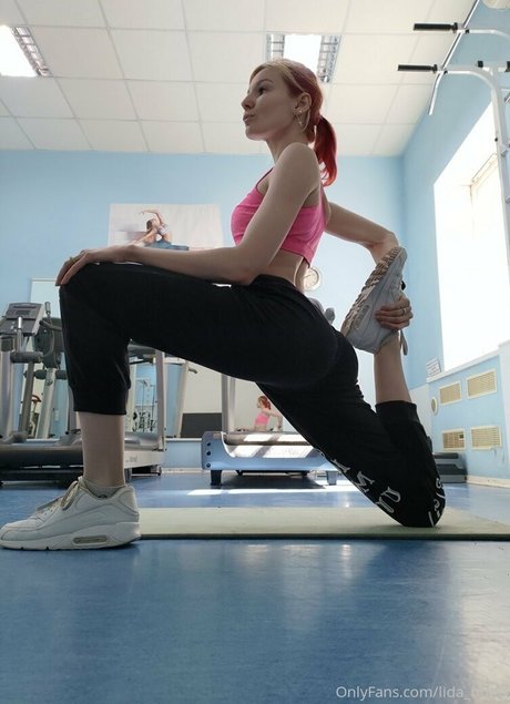 gangbang uniquement pour les fans top jolie photos