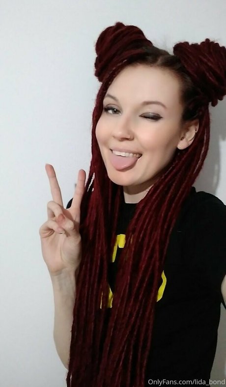 giclée mature uniquementfans haute qualité gratuit galeries