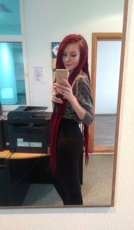 lida bond belle star du porno galeries