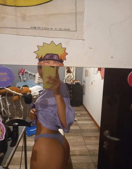 18 fans gratuits uniquement xxx haut archive