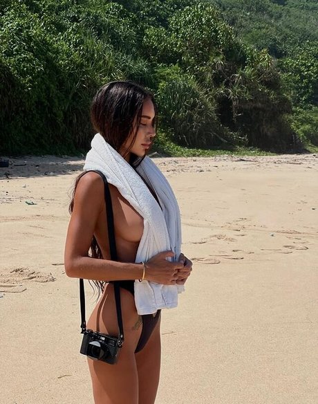 ancrage de onlyfans meilleur parfait des photos