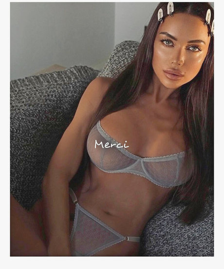 katerina firsa nus étoiles img