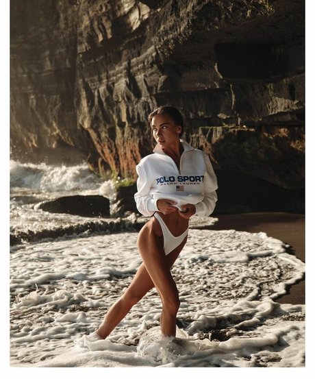 katerina firsa étoile xxx photo