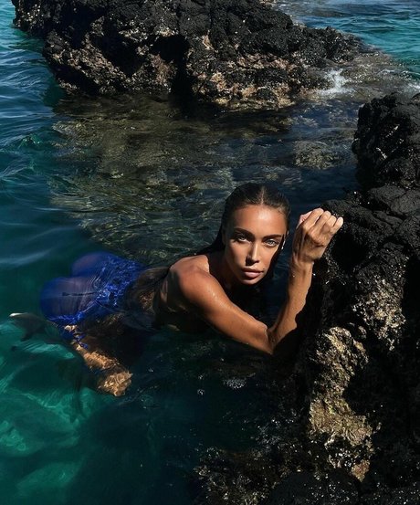 trans xxx uniquementfans adulte exclusif galeries