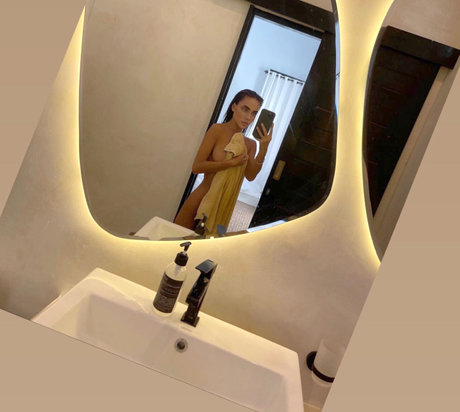 katerina firsa star du porno image