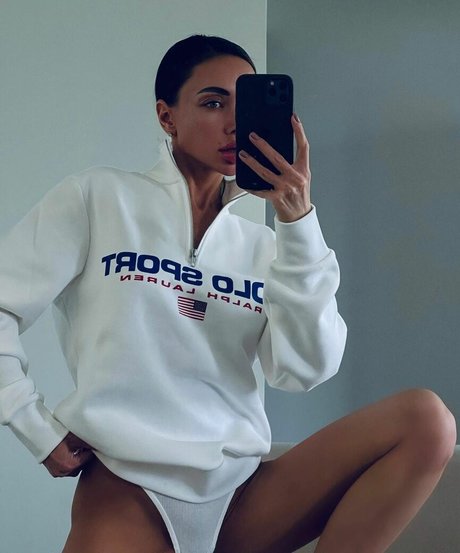 katerina firsa actrice adulte galeries