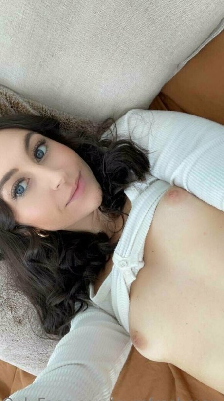 tatouages ​​blonds onlyfans pornographique chaud collection