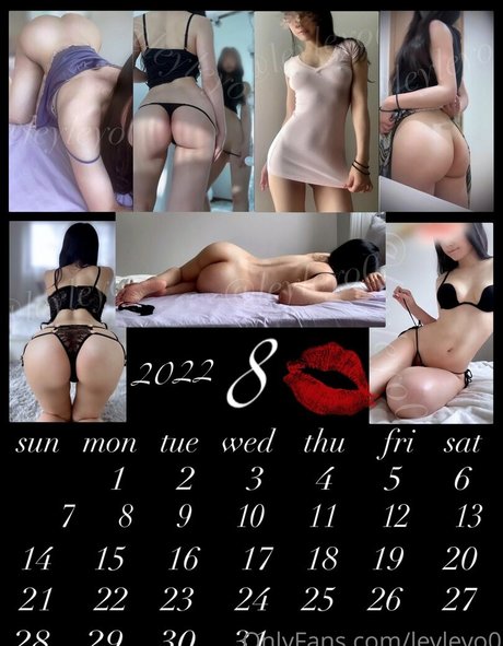 fans asiatiques de findom uniquement haute définition érotique photos