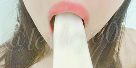 leyleyo0 xxx étoile galerie