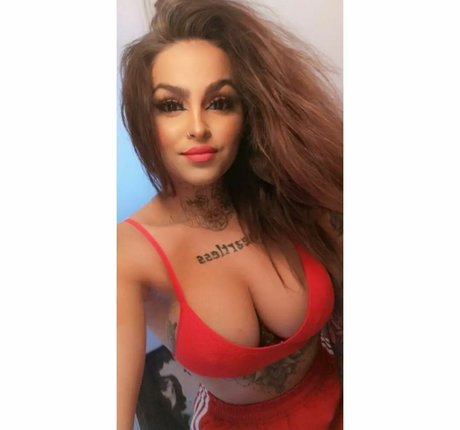 blonde en forme onlyfans adulte érotique galeries