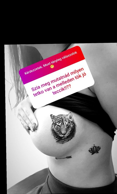 filles emo onlyfans xxx haute qualité archive