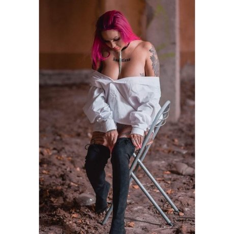 cosplay chatte onlyfans sexy de haute qualité galerie