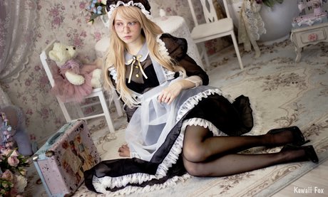 plage seins nus onlyfans meilleur érotique galeries