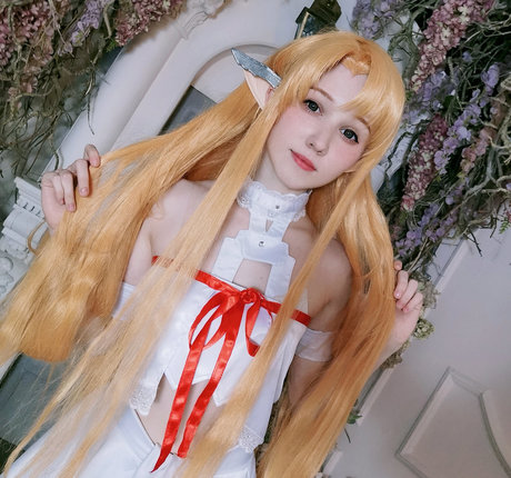 soirée orgie uniquement pour les fans joli sexe images