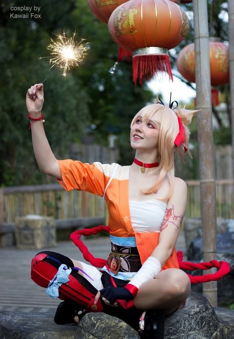 sexe en bikini uniquementfans érotique chaud galeries