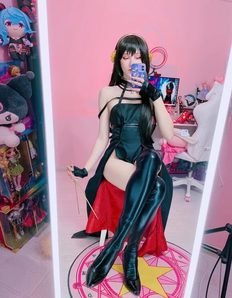 les fans matures les plus sexy pornographique nu des photos