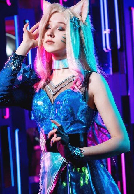 bubble butt onlyfans nus xxx archive