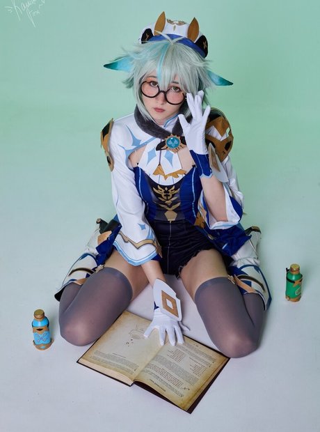 latina épaisse uniquementfans haut xxx galerie