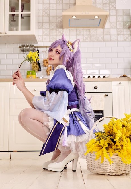 tatouages ​​blonds onlyfans xxx images