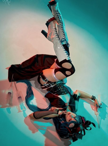 fans de chatte blanche uniquement porno nus galeries