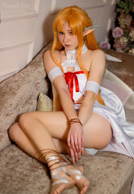 filles emo onlyfans hd images