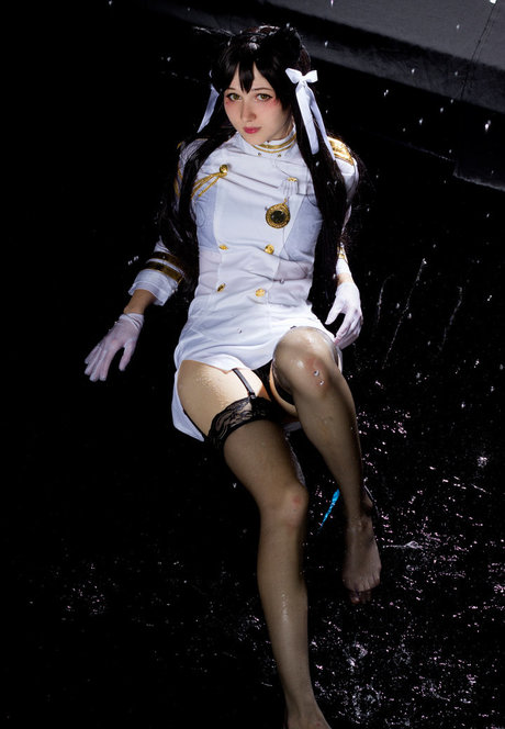 pawg xxx uniquementfans nus hd photos