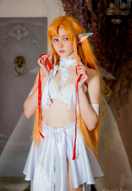 grands fans de milf uniquement gratuit parfait image