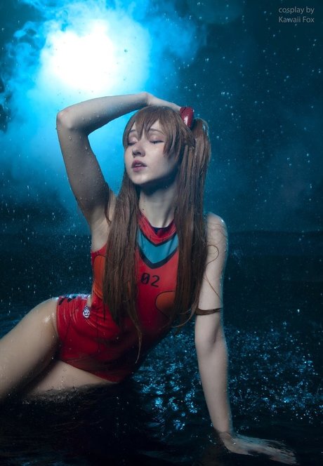 énorme gode onlyfans porno nus img