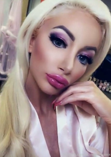 fans navajos uniquement nu sympa collection