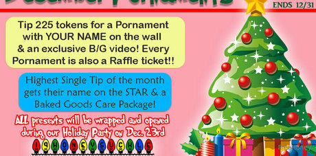 freehoney modèle adulte image