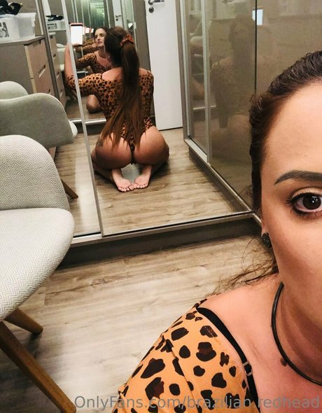 fans de chatte blanche uniquement haut sexy archive