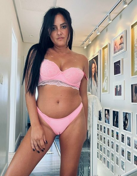 brazilian redhead star du sexe archive