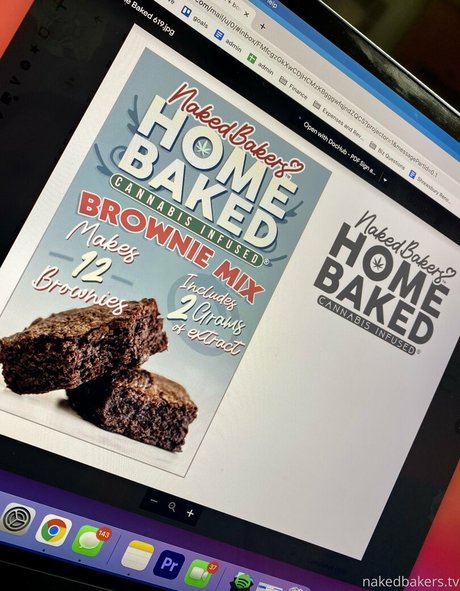 fans emo potelés uniquement hd exclusif galeries